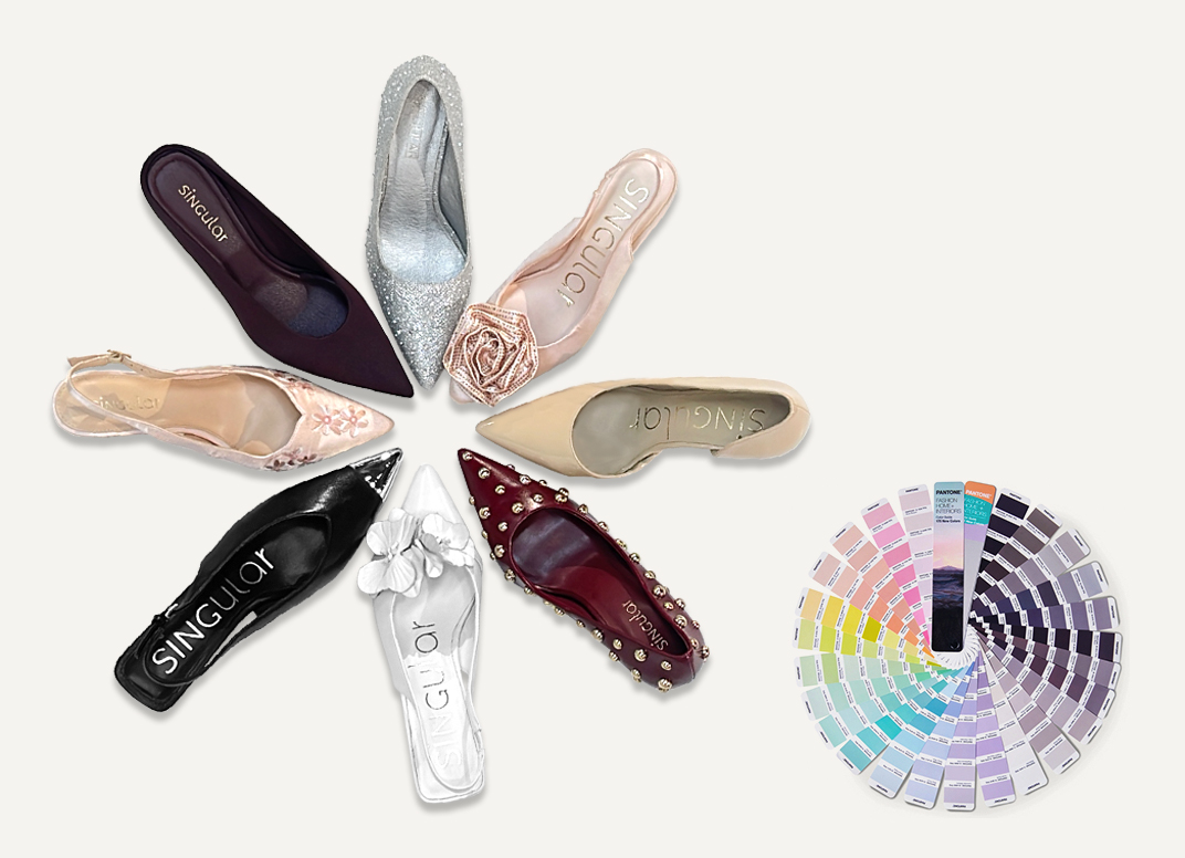 结果：市场就绪产品