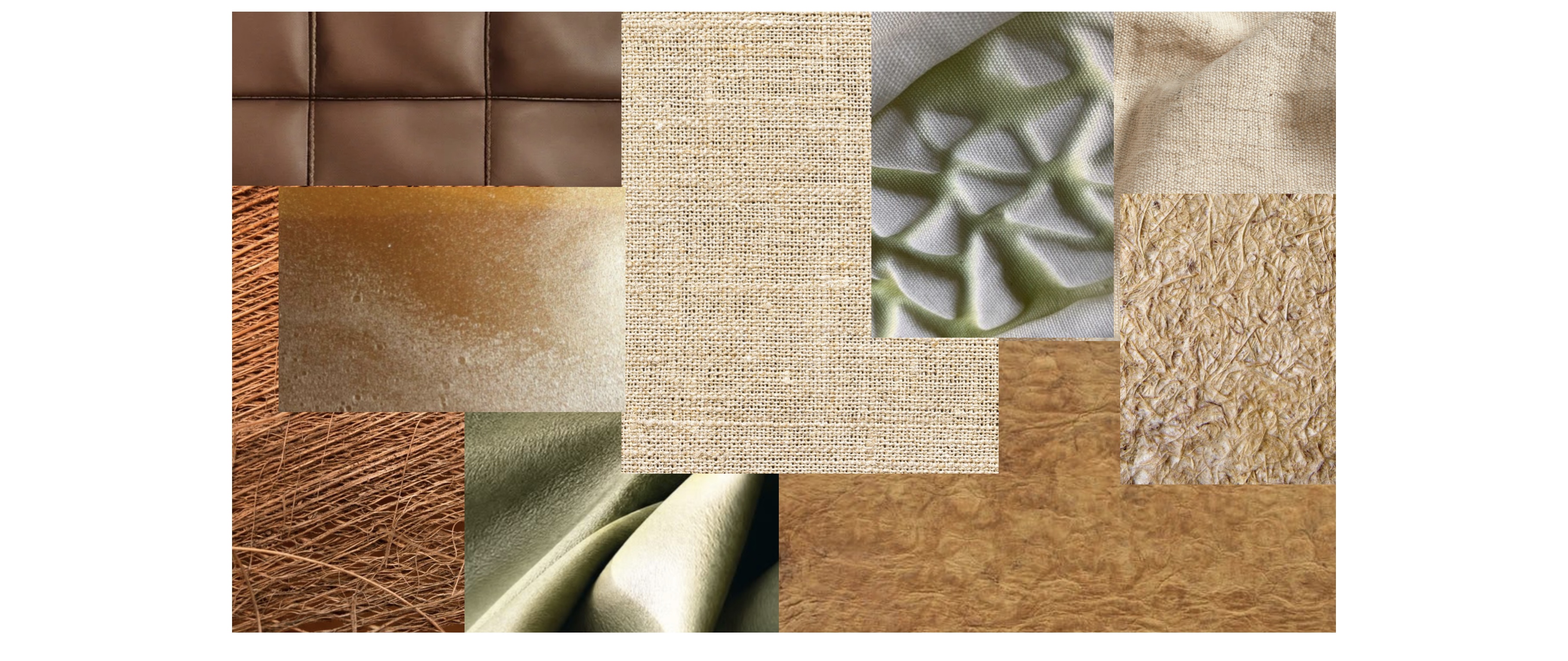 Bio-Based Materials.jpg