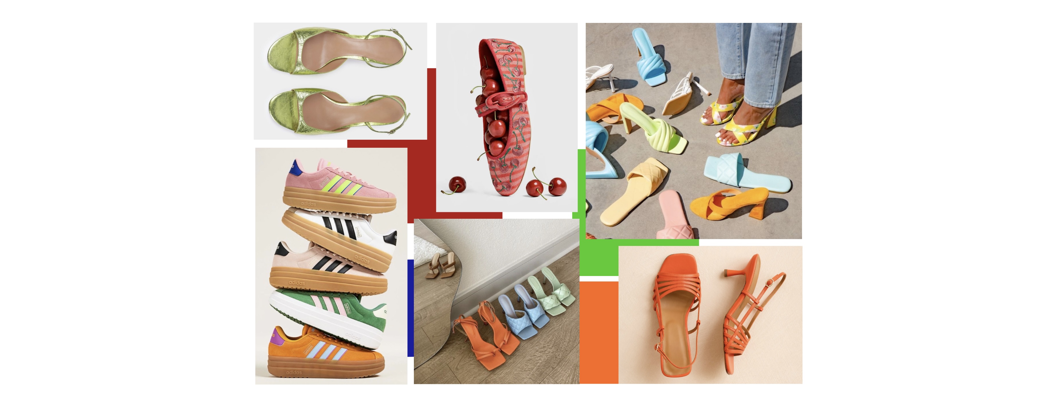 Bold Statement Colors Shoes.jpg
