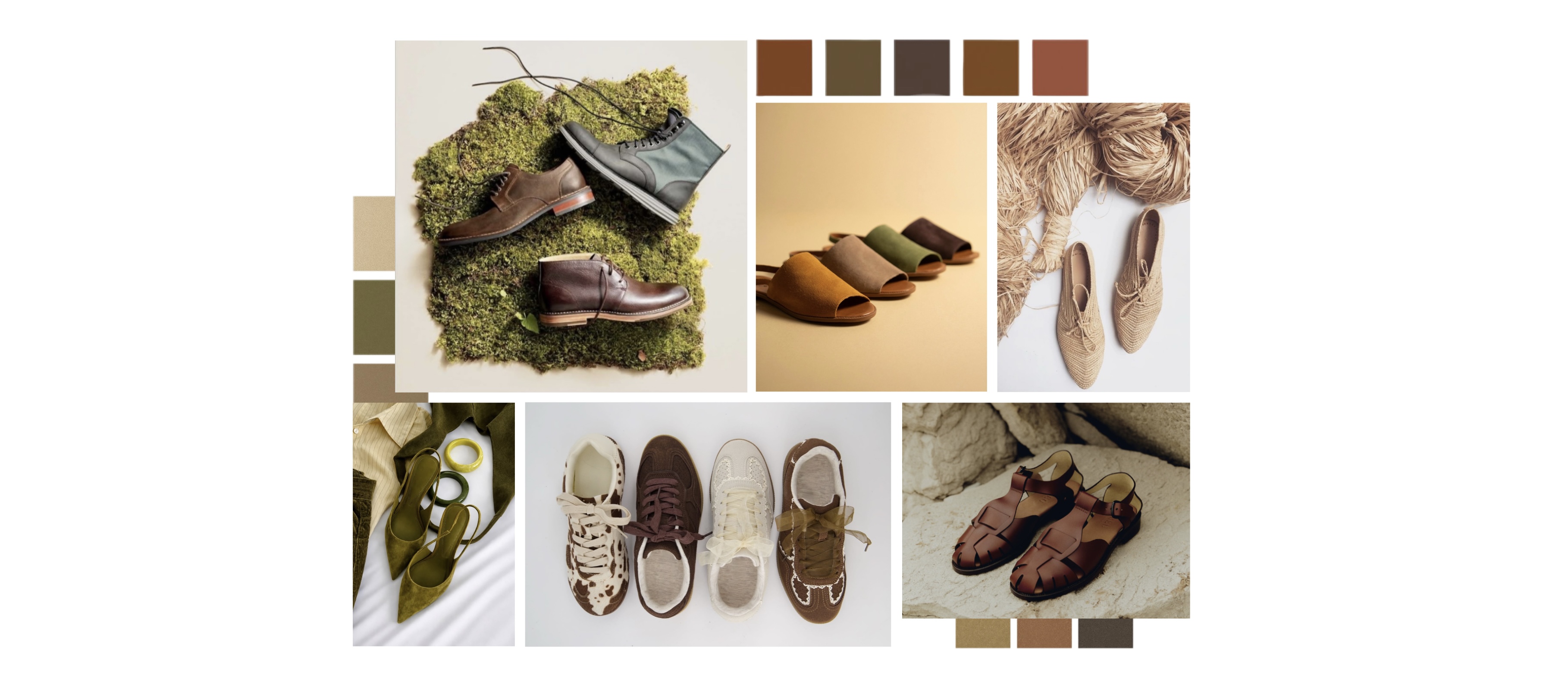 Earth-Inspired Colors Shoes.jpg