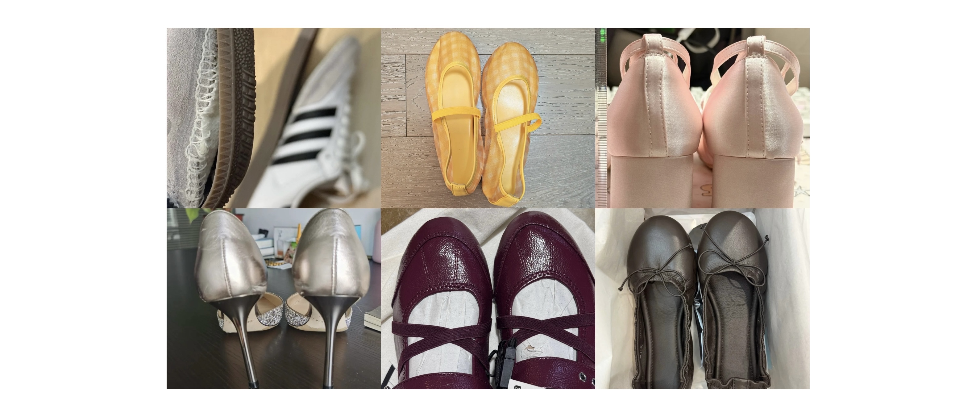 Footwear Construction Defects.jpg