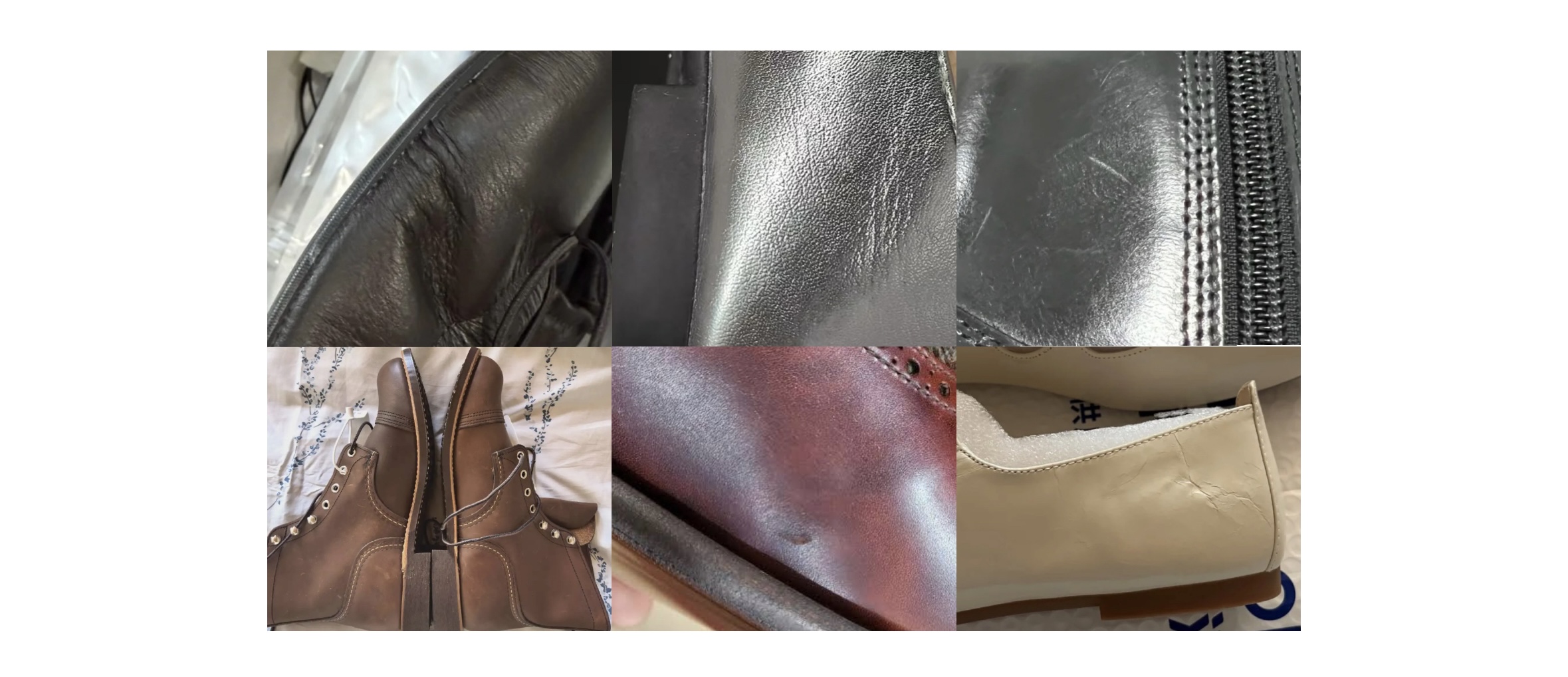 Footwear Material Defects.jpg