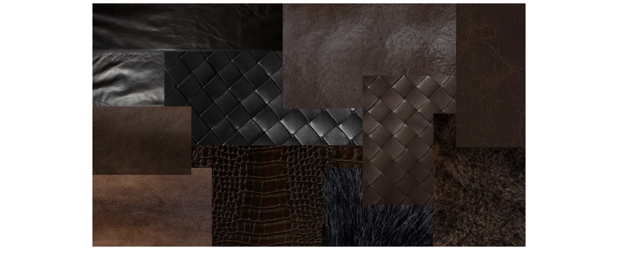 Genuine Leather.jpg