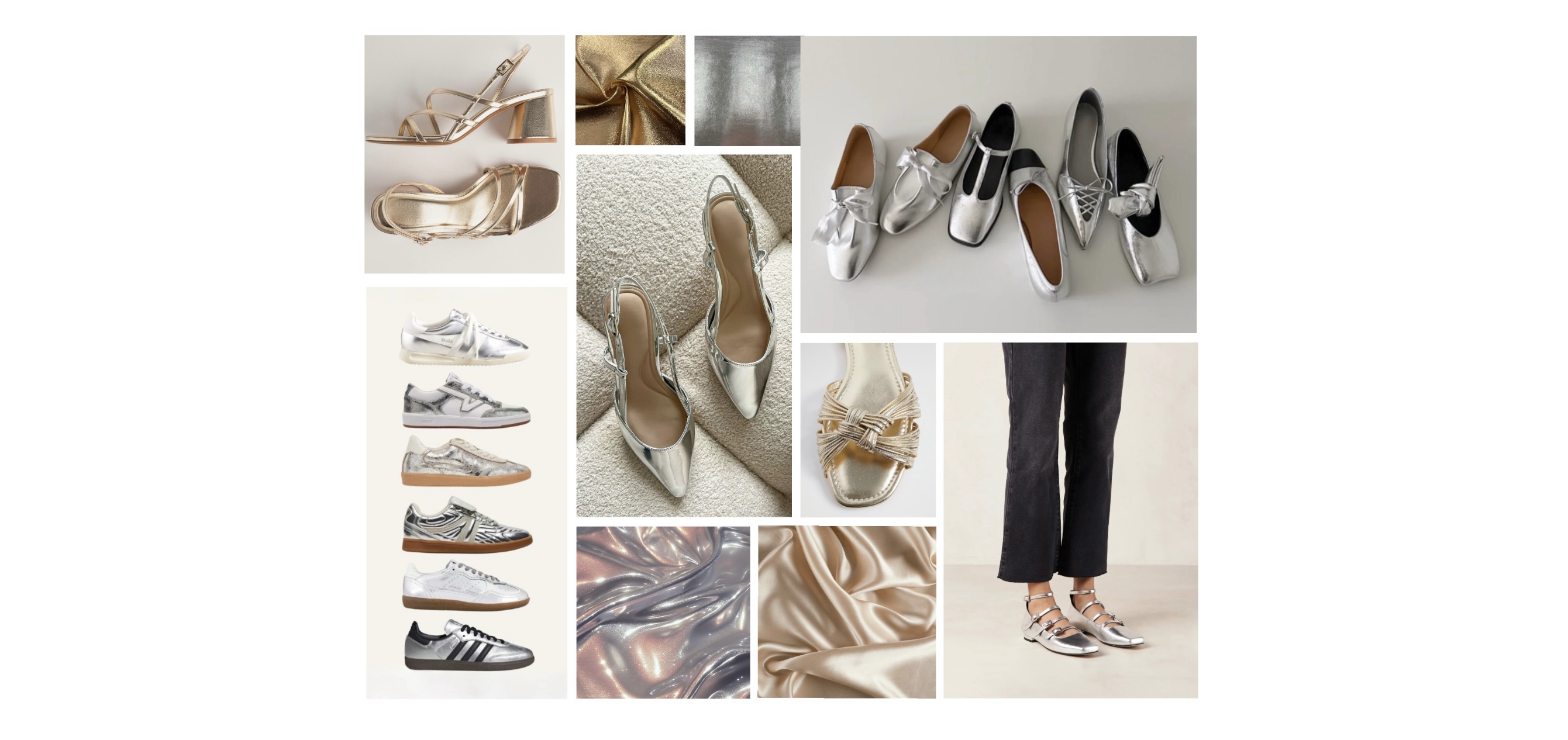 Metallic Finishes Shoes.jpg
