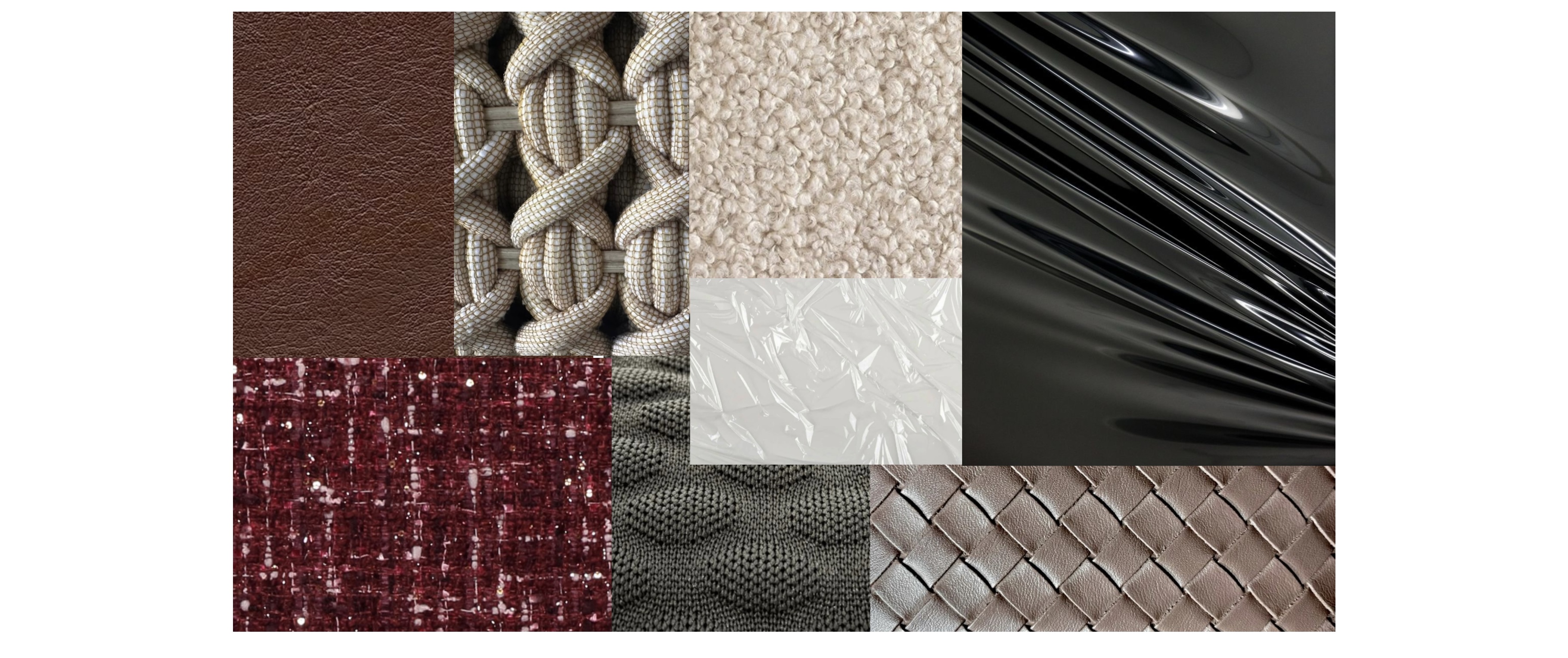 Synthetic Materials.jpg