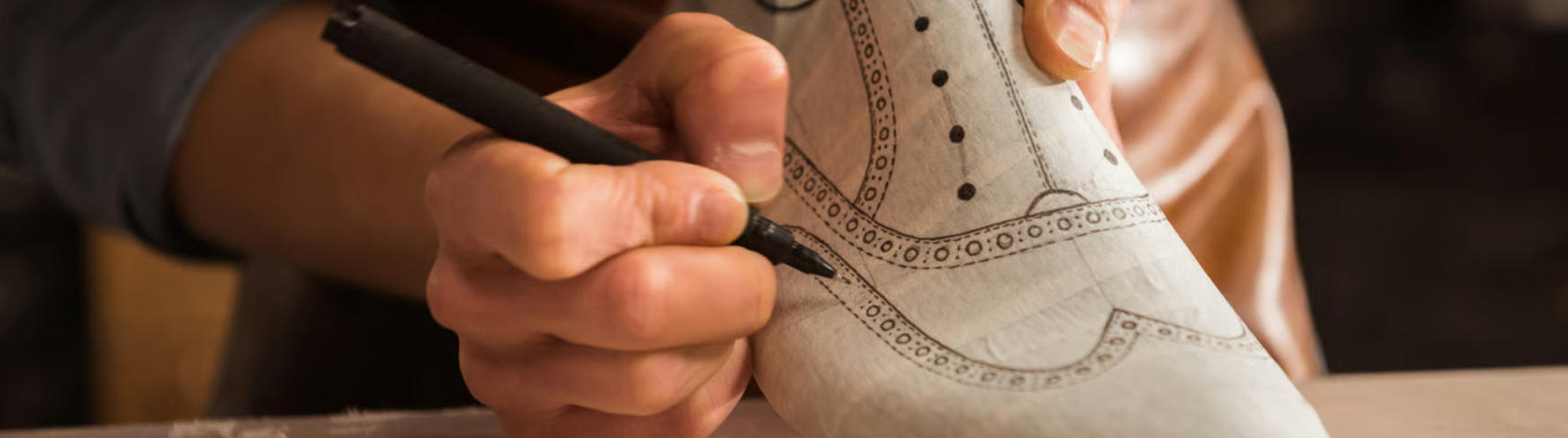 可视化您的成功