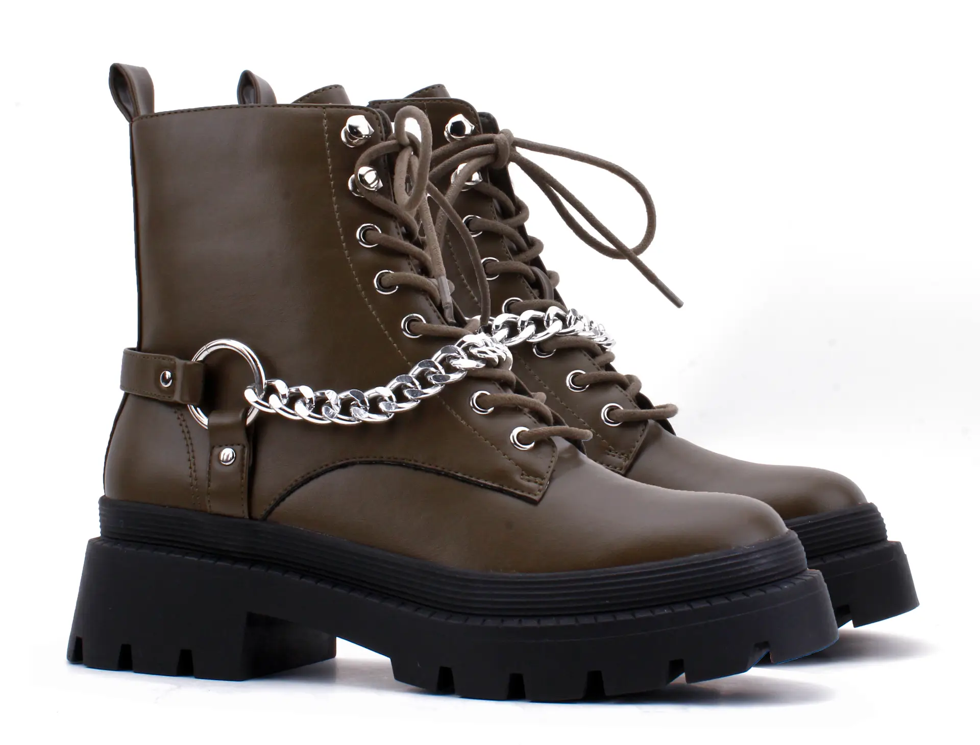Design Reference 84