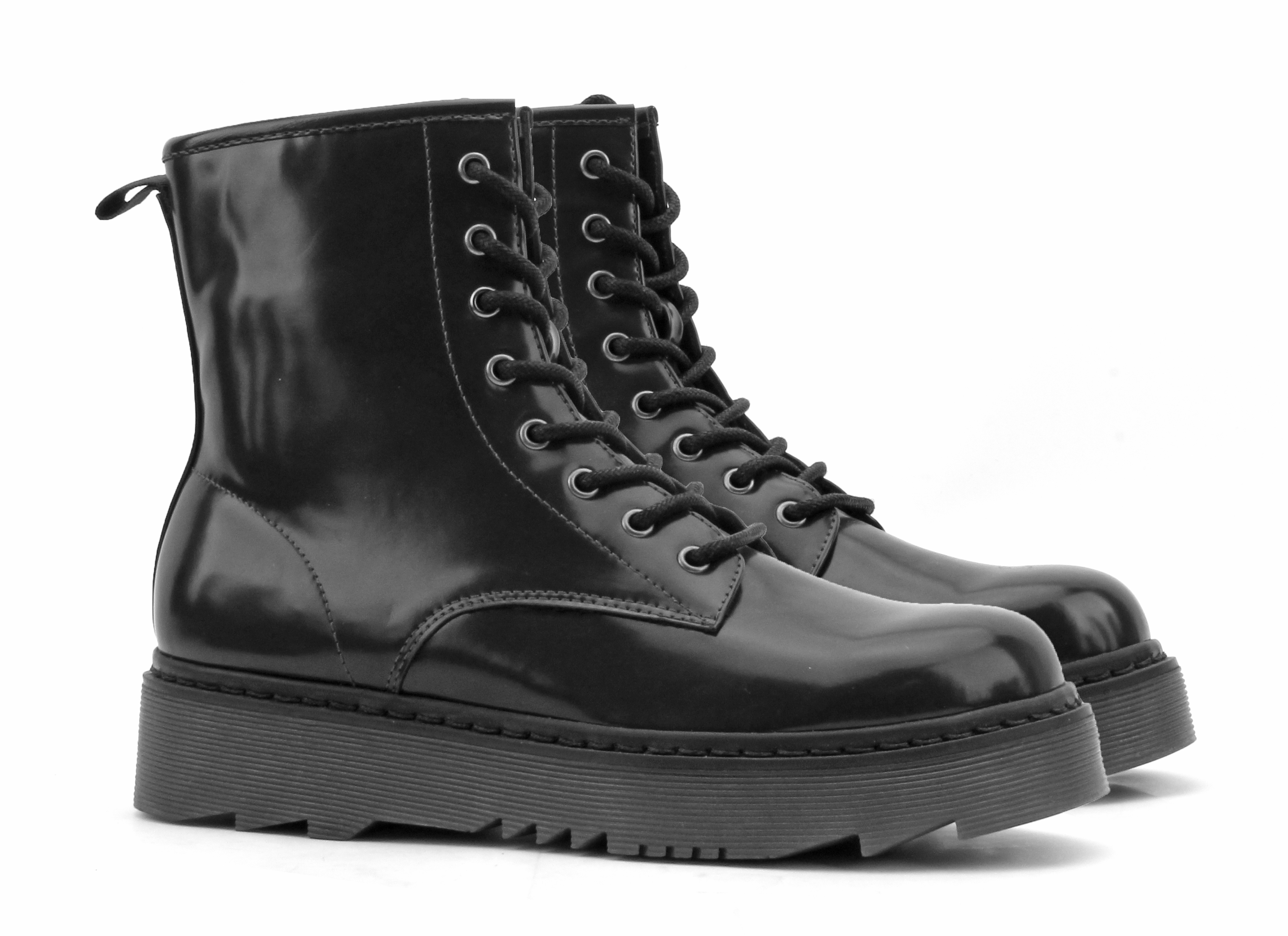 Design Reference 121