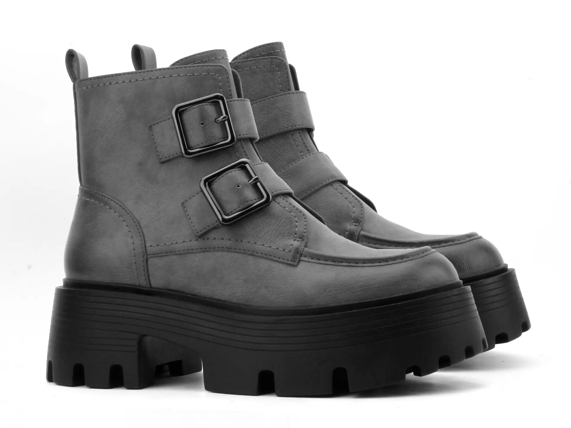 Design Reference 82