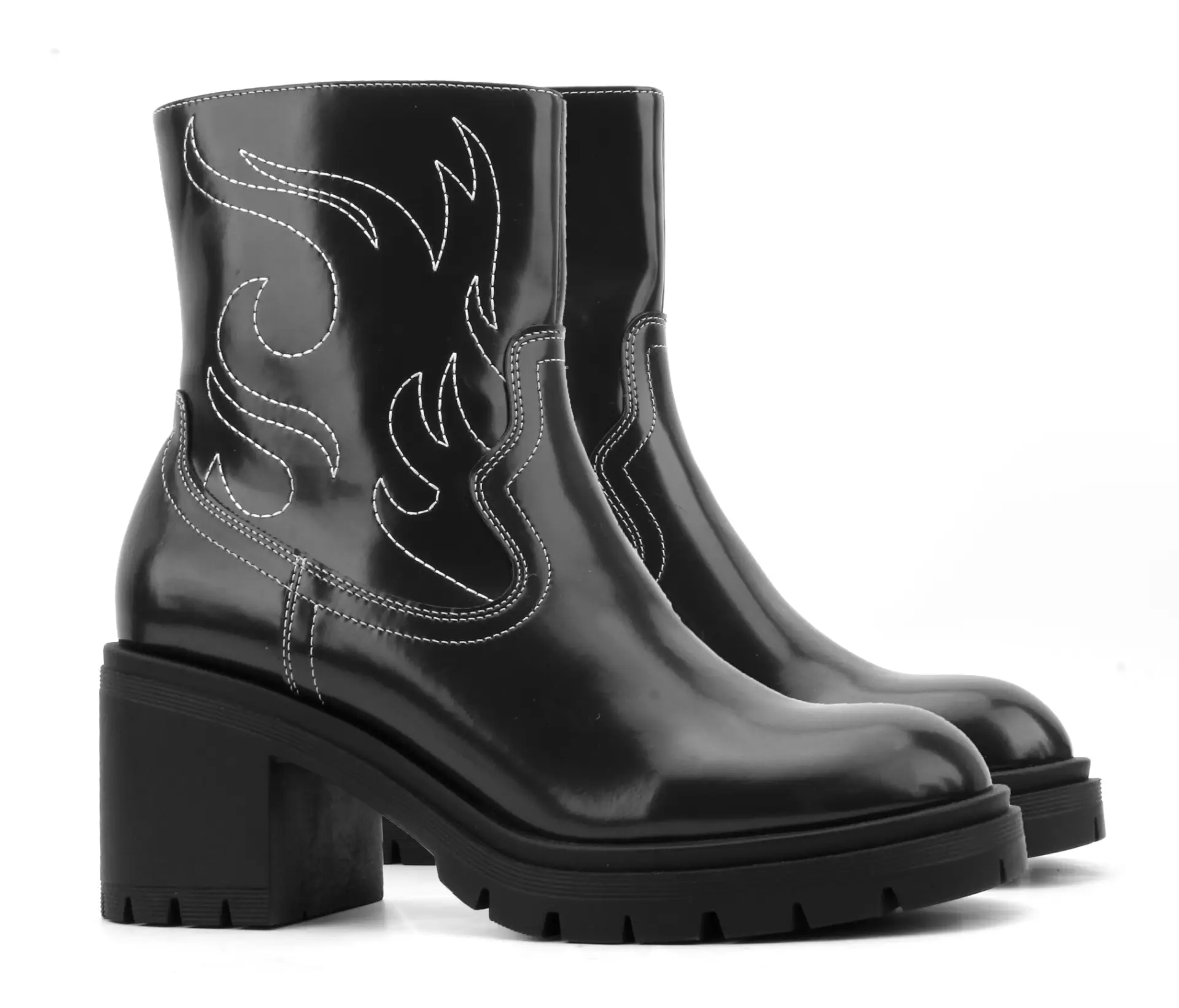 Design Reference 65