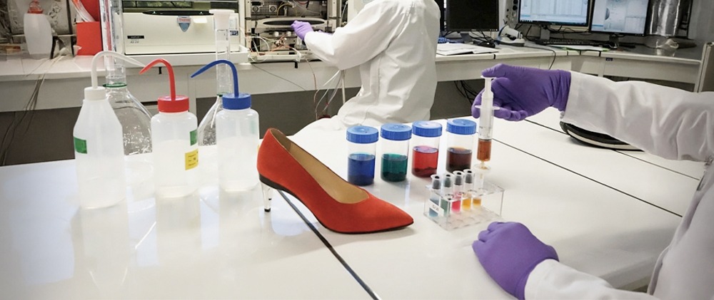  COMPLIANCE & SUSTAINABILITY